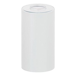 MOEN® DN0769