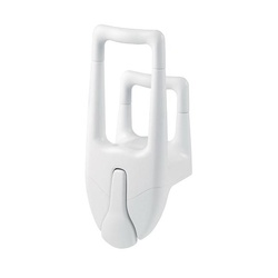 MOEN&reg; DN7075