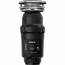 MOEN&reg; GT33C