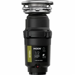 MOEN&reg; GT50C