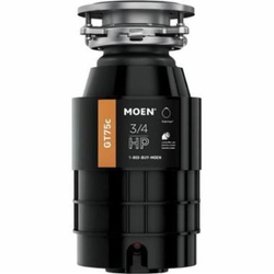 MOEN&reg; GT75C