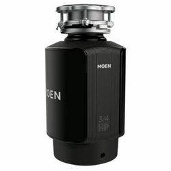 MOEN&reg; GX75C