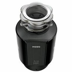 MOEN&reg; GX75C MOEGX75C