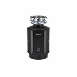 MOEN&reg; GX75C MOEGX75C