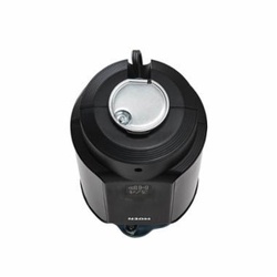 MOEN&reg; GX75C MOEGX75C