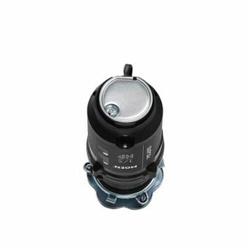 MOEN&reg; GXP33C 10220326