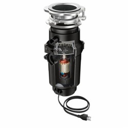 MOEN&reg; GXP33C 10220326