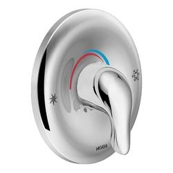 MOEN® L2361
