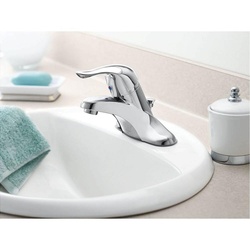 MOEN&reg; L4601 10220338