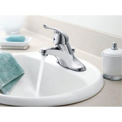 MOEN&reg; L4601 10220338