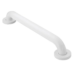 MOEN&reg; R8748W