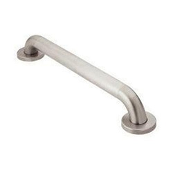 MOEN&reg; R8918P
