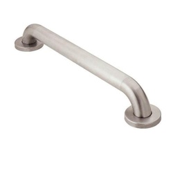 MOEN&reg; R8924P