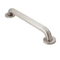 MOEN&reg; R8936P