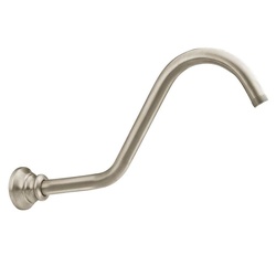 Moen S113BN MOES113BN
