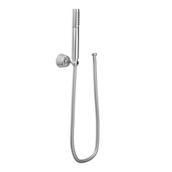 MOEN® S11705EP