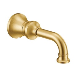Moen&reg; S5001BG