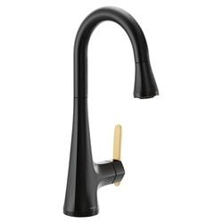 Moen&reg; S6235BL
