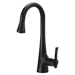 Moen&reg; S6235BL MOES6235BL