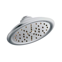 MOEN® S6310