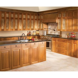 Moen S664ORB MOES664ORB