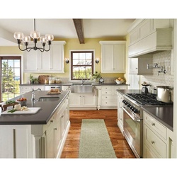 Moen S664 MOES664