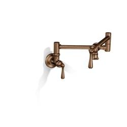 Moen S664 MOES664