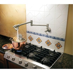 Moen S664 MOES664