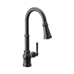 MOEN® S72003BL