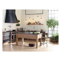 MOEN® S72003BL 10220631