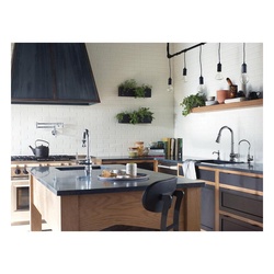 MOEN® S72003BL 10220631