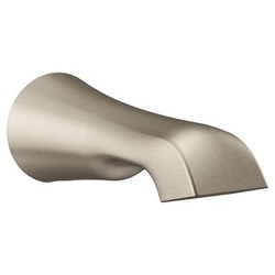 MOEN® S990BN