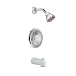 MOEN&reg; T183 10220698