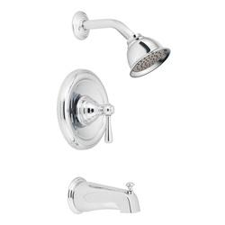 MOEN&reg; T2113 10220720