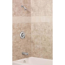 MOEN® T2133BN 10220740