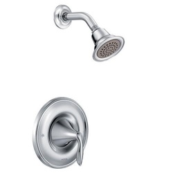MOEN&reg; T2132