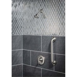 MOEN&reg; T2132BN 10220734