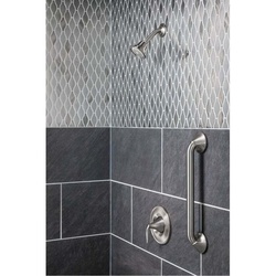 MOEN&reg; T2132BN 10220734