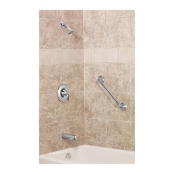 MOEN® T2133BN 10220740