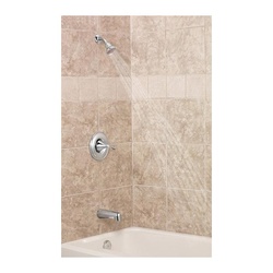 MOEN® T2133BN 10220740