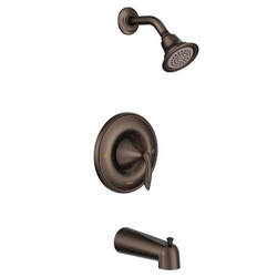 MOEN&reg; T2133ORB 10220743