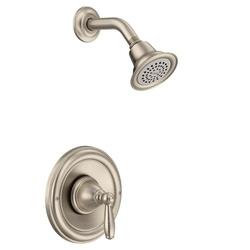 MOEN® T2152BN