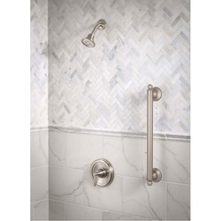 MOEN® T2152BN 10220756