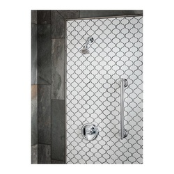 MOEN® T2152 10220755