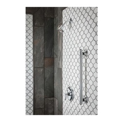 MOEN® T2152 10220755