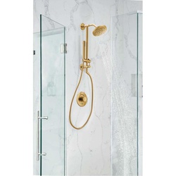 MOEN&reg; 137488BG MOE137488BG