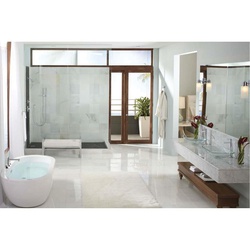 MOEN® S11705EP MOES11705EP