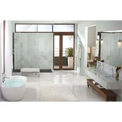 MOEN® S11705EP MOES11705EP