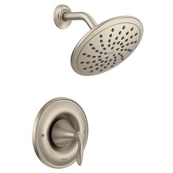 MOEN® T2232EPBN