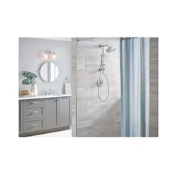 MOEN&reg; T2232EP 10220822